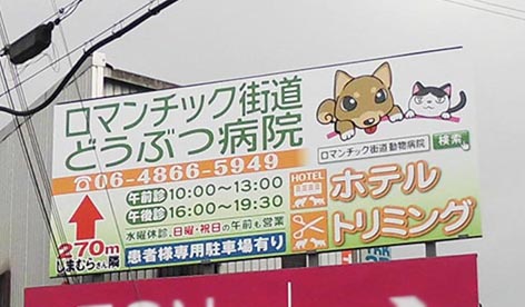 ロマンティンク街道動物病院.jpg