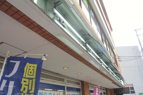 260523大阪府富田林市FL2.jpg