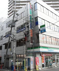 261212滋賀県大津市01.jpg