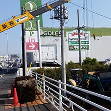 270415埼玉県さいたま市05.jpg