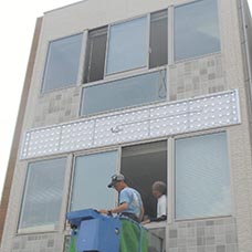 270619奈良県大和高田市02.jpg