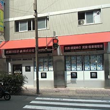 270729兵庫県宝塚市02.jpg