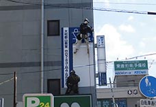 280526奈良県大和郡山市03.jpg