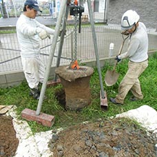 280923奈良県大和郡山市01.jpg