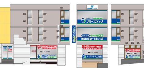 290628兵庫県西宮市図面01.jpg