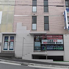 290628兵庫県西宮市04.jpg