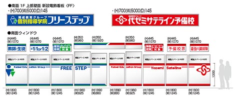 300209東京都西東京市図面01.jpg