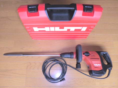 HILTI-1.jpg