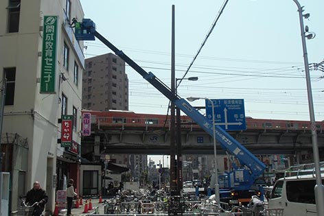 JR野田教室作業.jpg